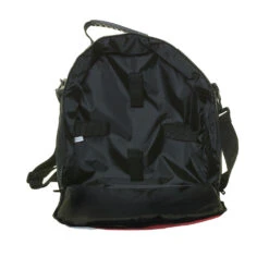 EVO Scuba Regulator Bag 17 EVO Scuba Regulator Bag -Aqua Dive Shop evo scuba regulator bag 05 inside 33168.1629839202