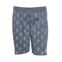 EVO Skully Volley Shorts (Men's)