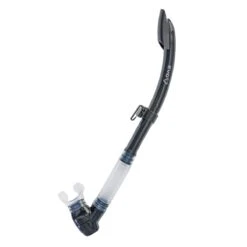 EVO Vapor Semi Dry Snorkel 14 EVO Vapor Semi Dry Snorkel -Aqua Dive Shop evo vapor semi dry snorkel 2 50083.1663939344