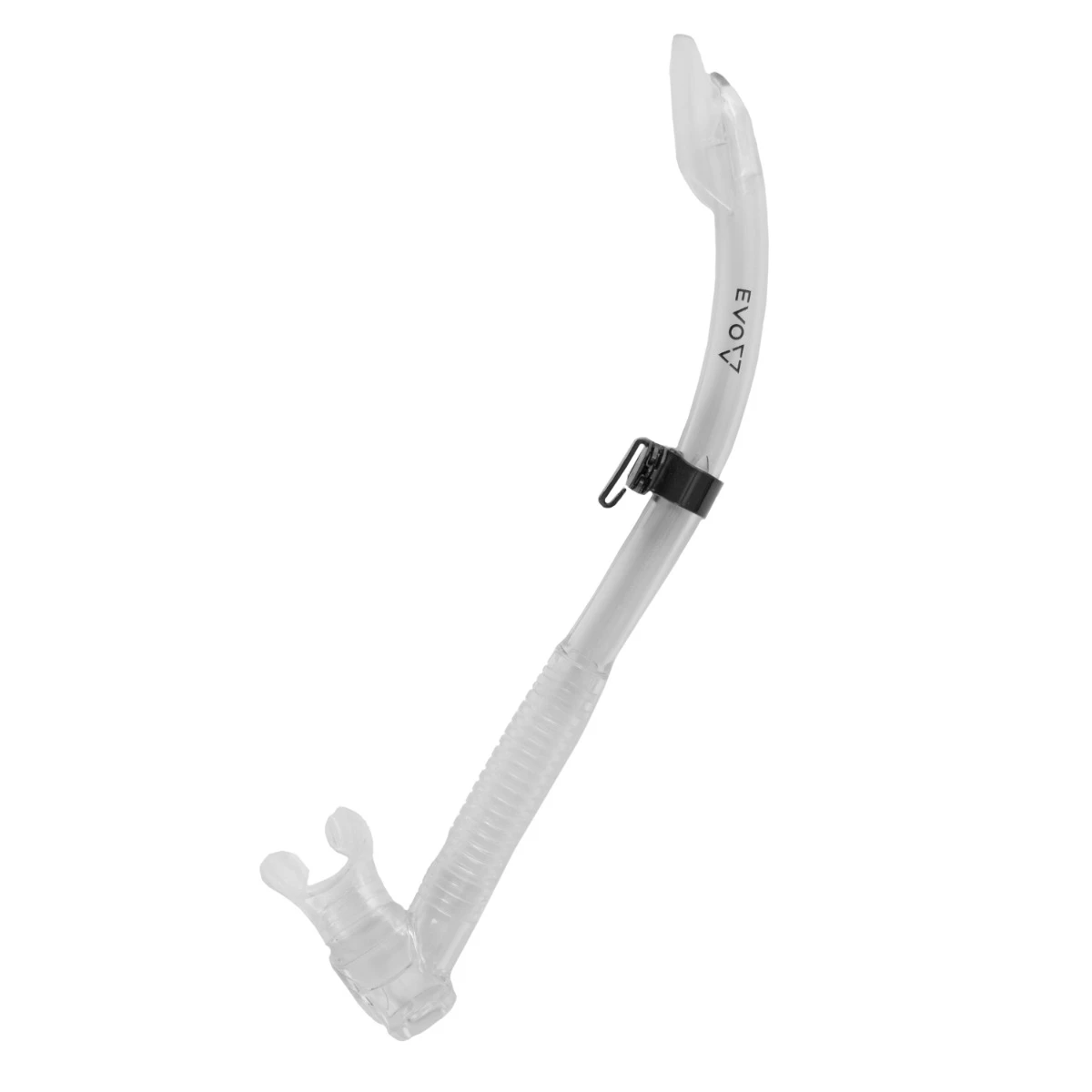 EVO Vapor Semi Dry Snorkel 3 EVO Vapor Semi Dry Snorkel - Image 3