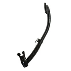 EVO Vapor Semi Dry Snorkel 13 EVO Vapor Semi Dry Snorkel -Aqua Dive Shop evo vapor semi dry snorkel 18147.1663939344