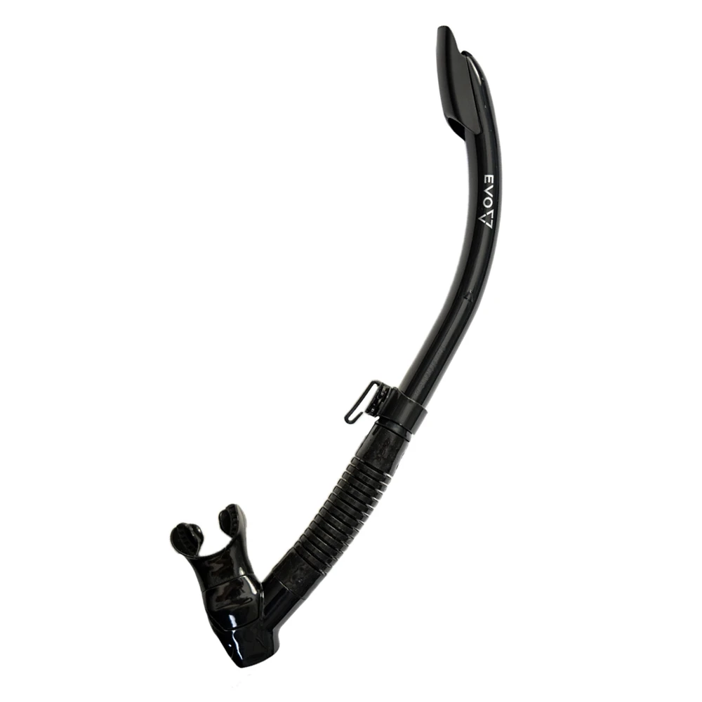 EVO Vapor Semi Dry Snorkel 4 EVO Vapor Semi Dry Snorkel - Image 4