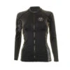 EVO Vera Zip-Up Performance Top (Women’s)