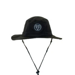 EVO Watson Boonie Hat (Men’s)