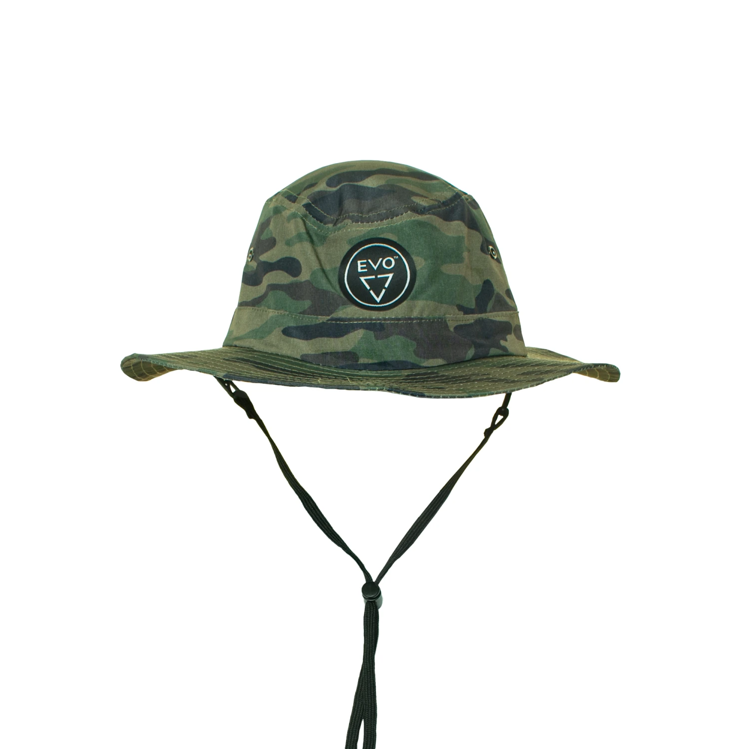 EVO Watson Boonie Hat (Men’s) 2 EVO Watson Boonie Hat (Men’s) - Image 2