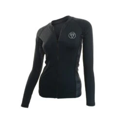 EVO Santosha Rashguard (Women's)