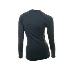 EVO Santosha Rashguard (Women's) -Aqua Dive Shop evo women s santosha rashguard 03 28831.1629912397