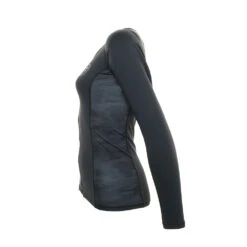 EVO Santosha Rashguard (Women's) -Aqua Dive Shop evo women s santosha rashguard 04 47914.1629912397