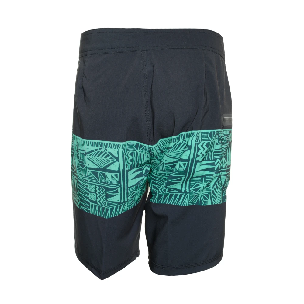 EVO Zoom Boardshorts (Men's) 7 EVO Zoom Boardshorts (Men's) - Image 7