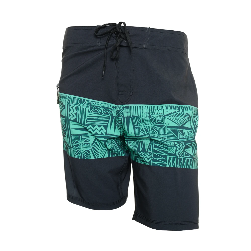 EVO Zoom Boardshorts (Men's) 5 EVO Zoom Boardshorts (Men's) - Image 5