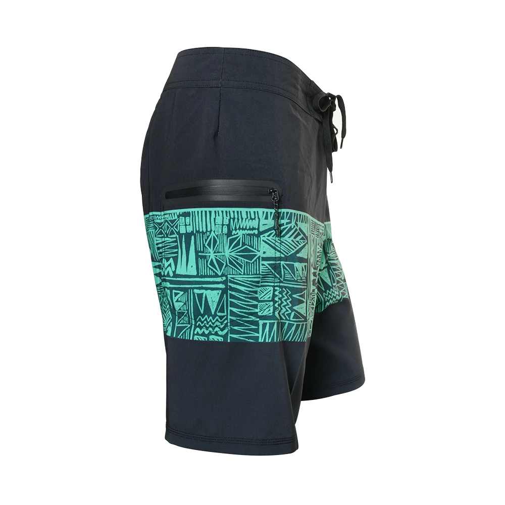 EVO Zoom Boardshorts (Men's) 8 EVO Zoom Boardshorts (Men's) - Image 8