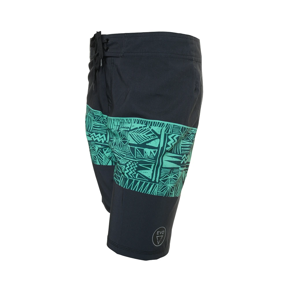 EVO Zoom Boardshorts (Men's) 6 EVO Zoom Boardshorts (Men's) - Image 6