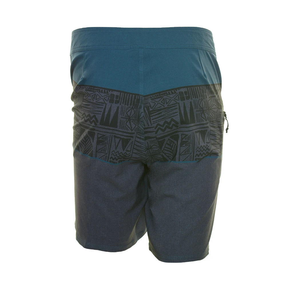 EVO Zoom Boardshorts (Men's) 3 EVO Zoom Boardshorts (Men's) - Image 3