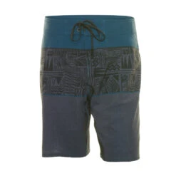 EVO Zoom Boardshorts (Men's)