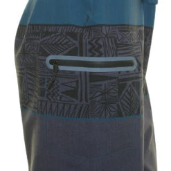 EVO Zoom Boardshorts (Men's) 11 EVO Zoom Boardshorts (Men's) -Aqua Dive Shop evo zoom boardshorts blue pocket 04801.1636494473