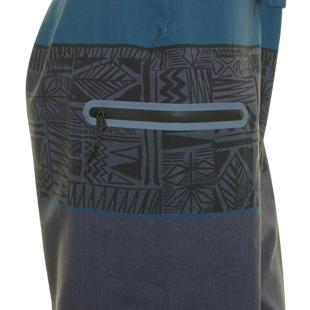 EVO Zoom Boardshorts (Men's) 4 EVO Zoom Boardshorts (Men's) - Image 4