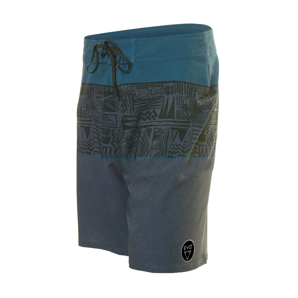 EVO Zoom Boardshorts (Men's) 2 EVO Zoom Boardshorts (Men's) - Image 2