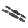 EZ Spring Dive Fin Heel Straps (Pair)