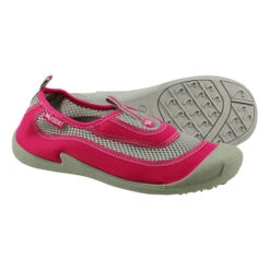 Cudas Flatwater Water Shoes (Women's)