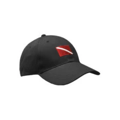Flexfit Dive Flag Hat