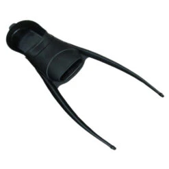 HammerHead Kaudal Fin Foot Pockets For Freediving Fins (Pair)