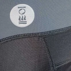 Fourth Element Thermocline Long Sleeve Rashguard (Men’s) 8 Fourth Element Thermocline Long Sleeve Rashguard (Men’s) -Aqua Dive Shop fourth element mens thermocline long sleeve top3 71405.1635956233