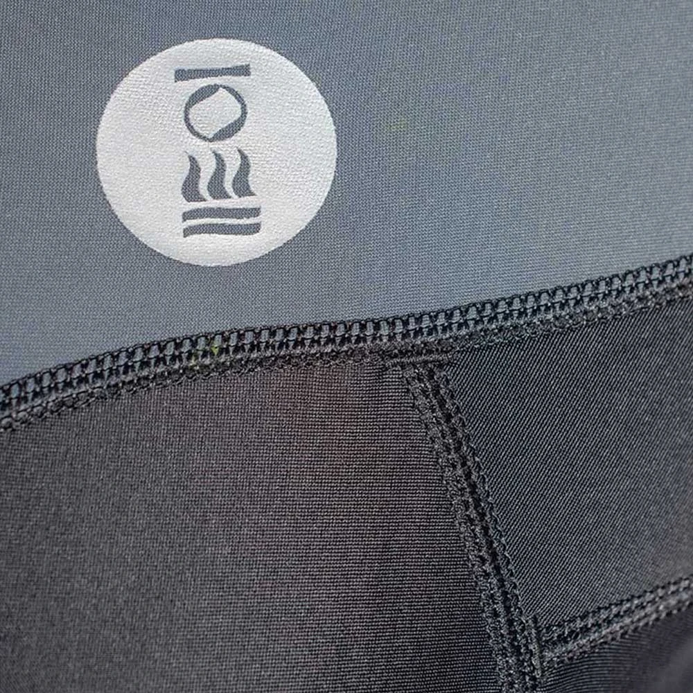 Fourth Element Thermocline Long Sleeve Rashguard (Men’s) 3 Fourth Element Thermocline Long Sleeve Rashguard (Men’s) - Image 3