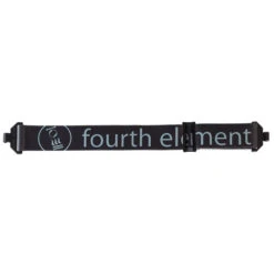 Fourth Element Scout Mask With Strap - Clarity Lens 19 Fourth Element Scout Mask With Strap - Clarity Lens -Aqua Dive Shop fourth element scout mask black strap 16325.1649181188