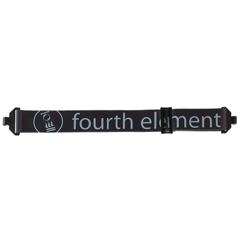 Fourth Element Scout Mask Strap 2 Fourth Element Scout Mask Strap - Image 2