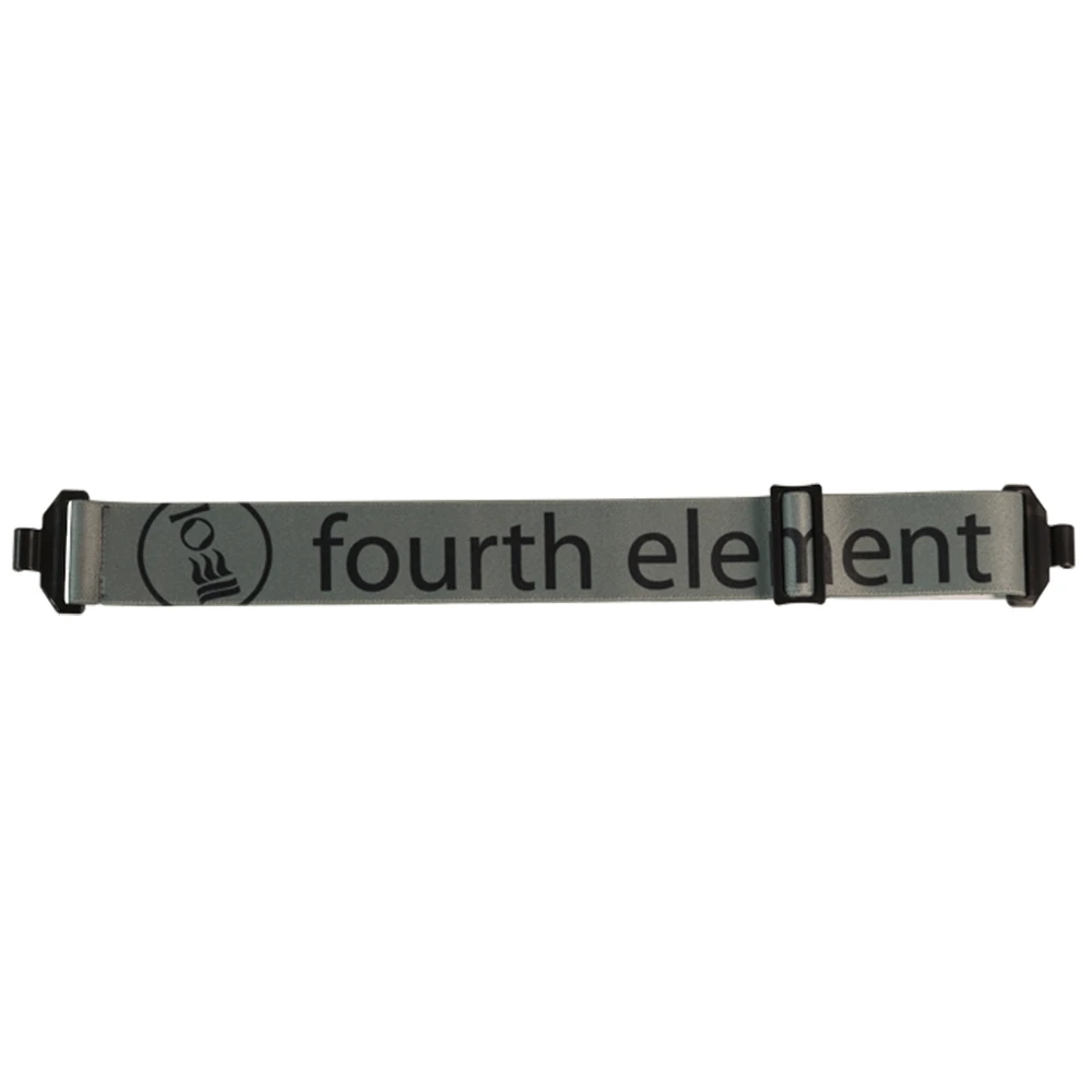 Fourth Element Scout Mask Strap 1 Fourth Element Scout Mask Strap