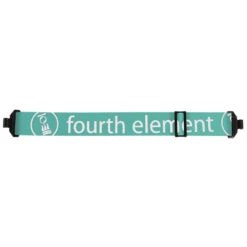 Fourth Element Scout Mask Strap 6 Fourth Element Scout Mask Strap -Aqua Dive Shop fourth element scout mask op strap 21200.1649179129