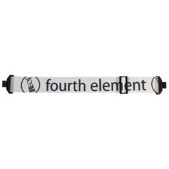 Fourth Element Scout Mask Strap 7 Fourth Element Scout Mask Strap -Aqua Dive Shop fourth element scout mask white strap 89477.1649179129