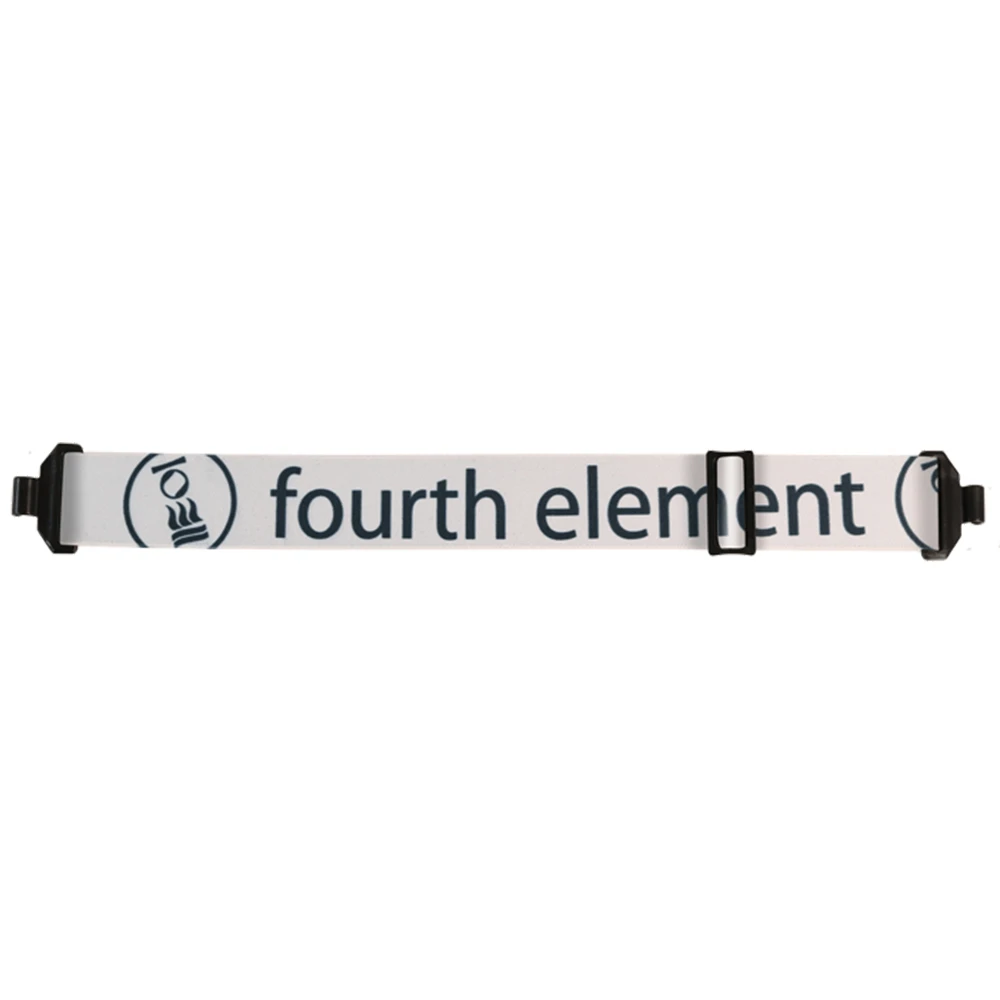 Fourth Element Scout Mask Strap 4 Fourth Element Scout Mask Strap - Image 4