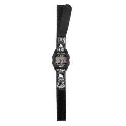 Freestyle Shark Classic Leash Watch - Octopus Black 5 Freestyle Shark Classic Leash Watch - Octopus Black -Aqua Dive Shop freestyle classic leash octo blk 3 67308.1679587993