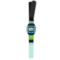 Freestyle Shark Classic Leash Watch - Happy Accident -Aqua Dive Shop freestyle leash happy accident 3 52189.1638473863