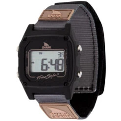 Freestyle Shark Classic Leash Watch - Sahara