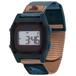 Freestyle Shark Classic Clip Watch - Sea N Sand