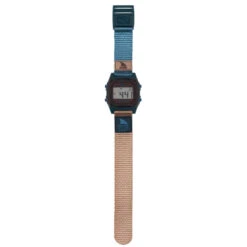 Freestyle Shark Classic Clip Watch - Sea N Sand 5 Freestyle Shark Classic Clip Watch - Sea N Sand -Aqua Dive Shop freestyle sea sand 3 71343.1677783160