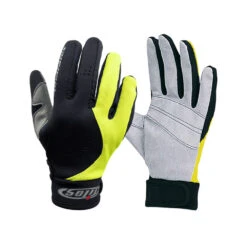 Tilos 1.5mm Tropical X-Mesh Gloves