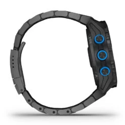Garmin Descent™ Mk2i/Descent T1 Bundle, Titanium Carbon Gray DLC With Titanium Band 14 Garmin Descent™ Mk2i/Descent T1 Bundle, Titanium Carbon Gray DLC With Titanium Band -Aqua Dive Shop garmin descent bundle titanium 5 92480.1629921983
