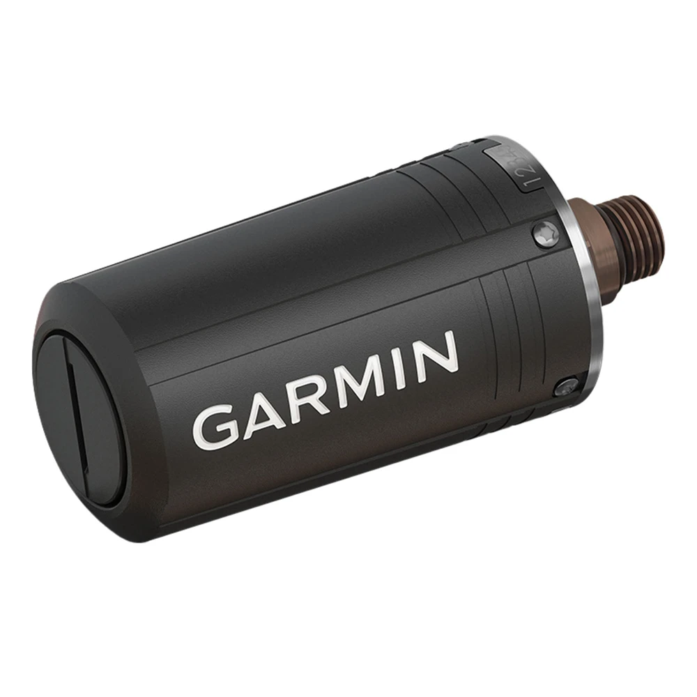 Garmin Descent T1 Transmitter 2 Garmin Descent T1 Transmitter - Image 2