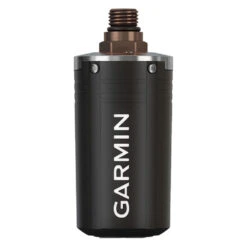 Garmin Descent T1 Transmitter 6 Garmin Descent T1 Transmitter -Aqua Dive Shop garmin t1 transmitter 3 30166.1634662015