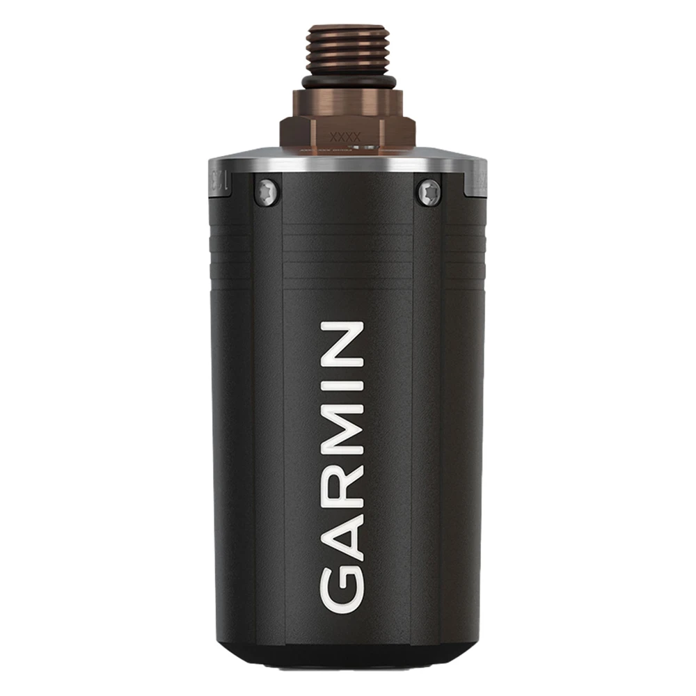 Garmin Descent T1 Transmitter 3 Garmin Descent T1 Transmitter - Image 3