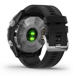 Garmin Descent Mk2 Wrist Dive Computer, Stainless Steel -Aqua Dive Shop garmin descent mk2 wrist dive computer3 07636.1634655737