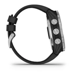 Garmin Descent Mk2 Wrist Dive Computer, Stainless Steel -Aqua Dive Shop garmin descent mk2 wrist dive computer4 25057.1634655737