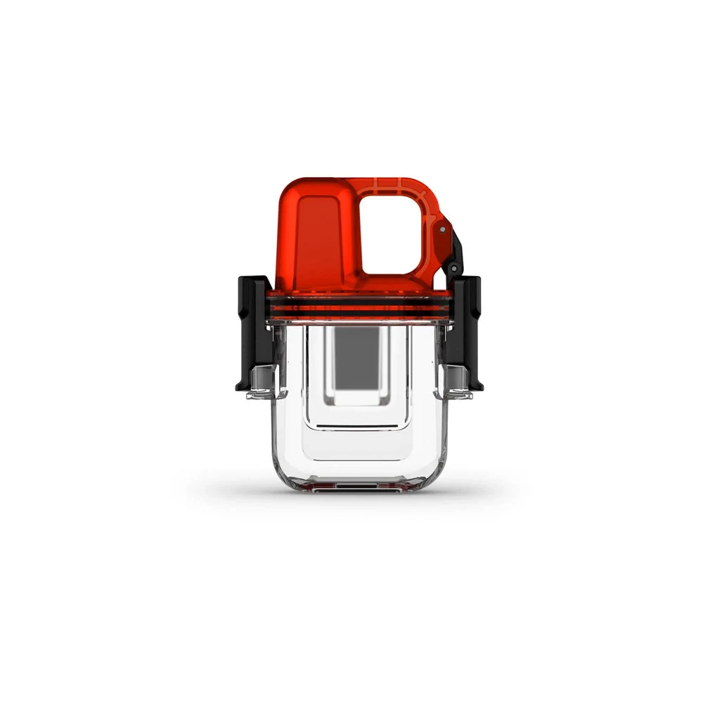 Garmin InReach® Mini Dive Case 1 Garmin InReach® Mini Dive Case