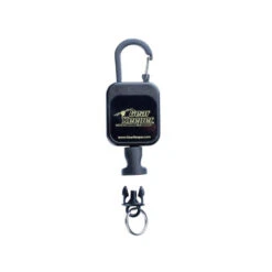 Gear Keeper Micro Scuba Retractor RT5-5906