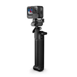 GoPro® 3-Way 2.0 (Grip, Arm, Tripod) -Aqua Dive Shop go pro 3 way 2 84255.1635856778