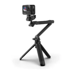 GoPro® 3-Way 2.0 (Grip, Arm, Tripod) -Aqua Dive Shop go pro 3 way 4 92908.1635856778
