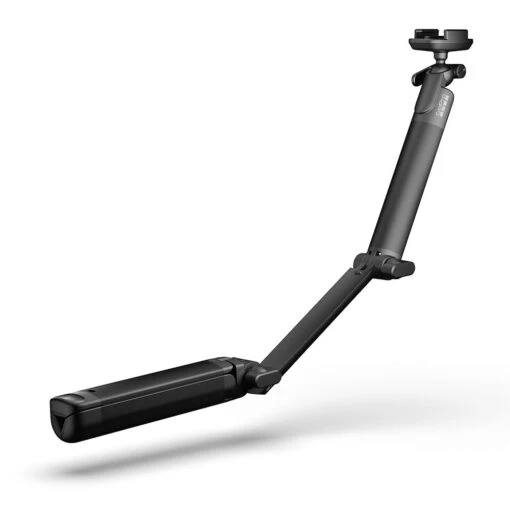 GoPro® 3-Way 2.0 (Grip, Arm, Tripod) -Aqua Dive Shop go pro 3 way 5 29352.1635856751